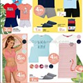 01 Promoções-Descontos-37781.jpg